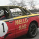 Illustration for article titled The Top 61 Lemons Of The Southern Discomfort 24 Hours Of LeMons